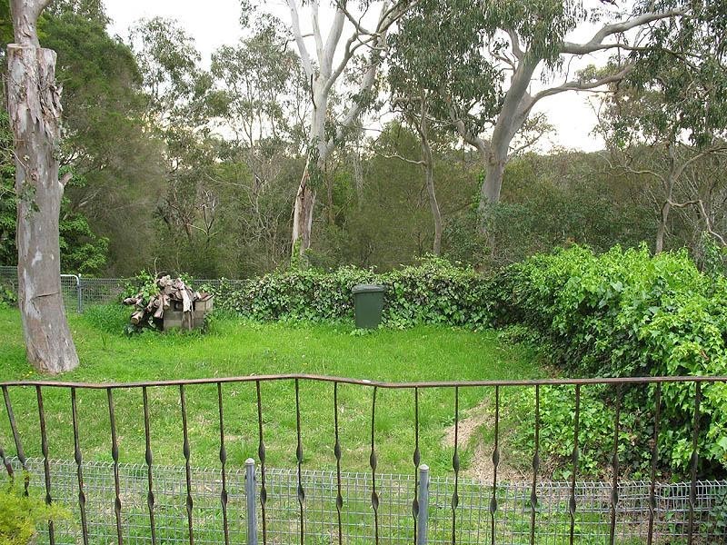 10 Braidwood  Avenue NORTH EPPING 2121, North Epping NSW 2121