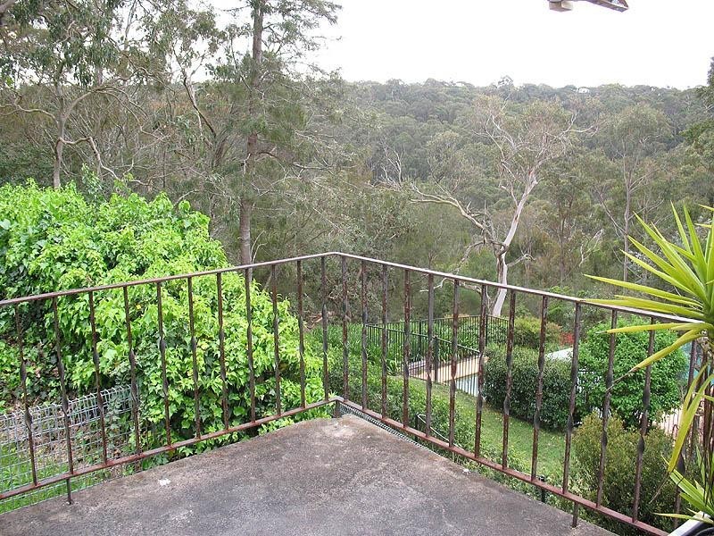 10 Braidwood  Avenue NORTH EPPING 2121, North Epping NSW 2121