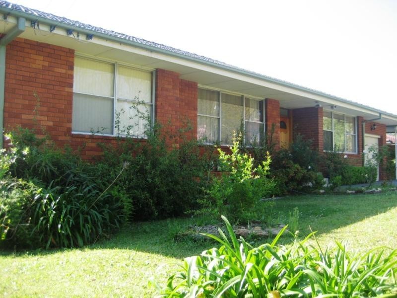 48 Raimonde Road CARLINGFORD 2118, Carlingford NSW 2118