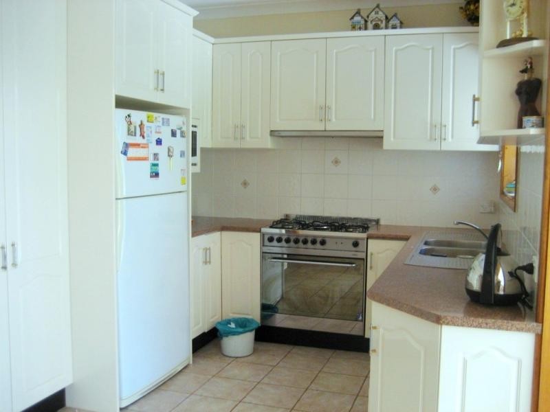 48 Raimonde Road CARLINGFORD 2118, Carlingford NSW 2118