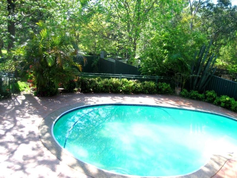 48 Raimonde Road CARLINGFORD 2118, Carlingford NSW 2118