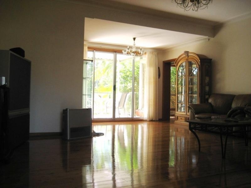 48 Raimonde Road CARLINGFORD 2118, Carlingford NSW 2118