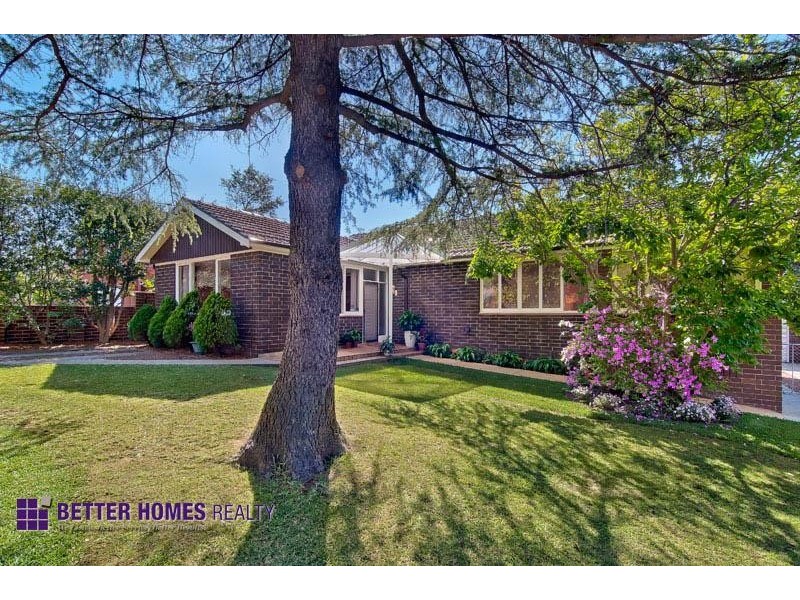 28 Victoria  Road PENNANT HILLS 2120, Pennant Hills NSW 2120