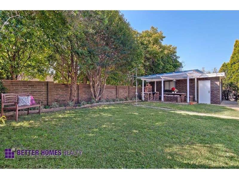 28 Victoria  Road PENNANT HILLS 2120, Pennant Hills NSW 2120