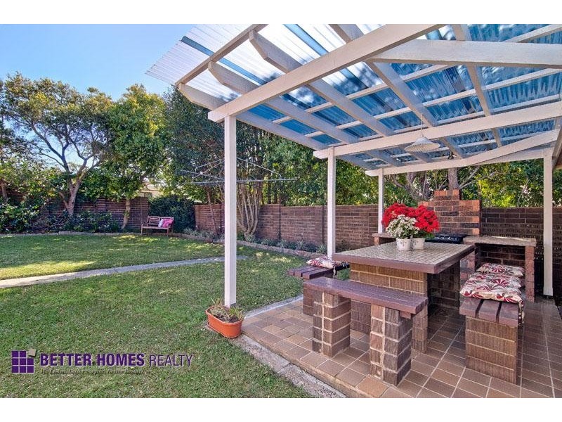 28 Victoria  Road PENNANT HILLS 2120, Pennant Hills NSW 2120