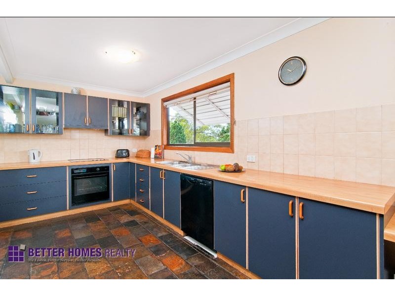 8 Woodvale Avenue NORTH EPPING 2121, North Epping NSW 2121