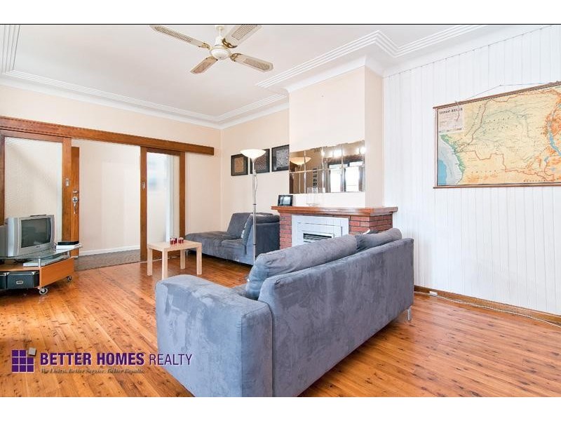 8 Woodvale Avenue NORTH EPPING 2121, North Epping NSW 2121