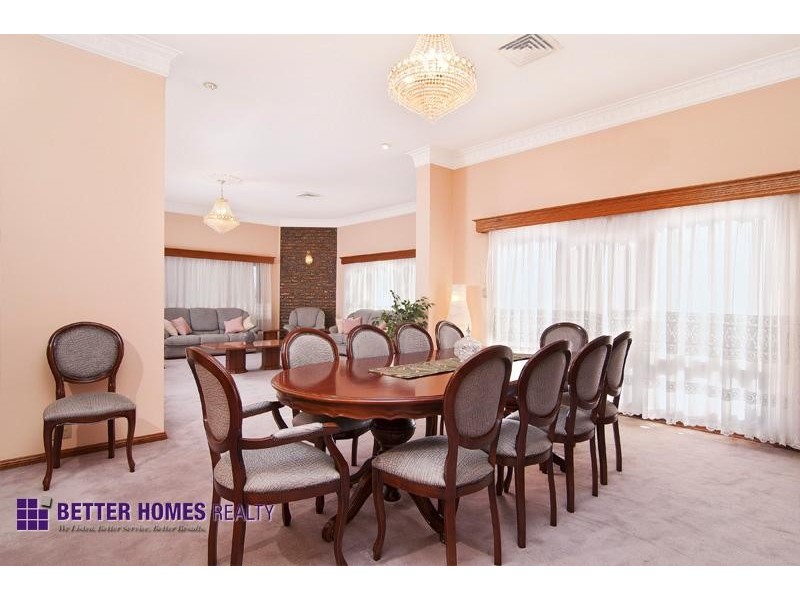 10 Monterey  Parade ERMINGTON 2115, Ermington NSW 2115