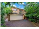 49 Stanley Road EPPING 2121, Epping NSW 2121