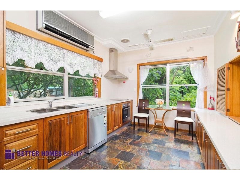 49 Stanley Road EPPING 2121, Epping NSW 2121