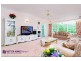 49 Stanley Road EPPING 2121, Epping NSW 2121