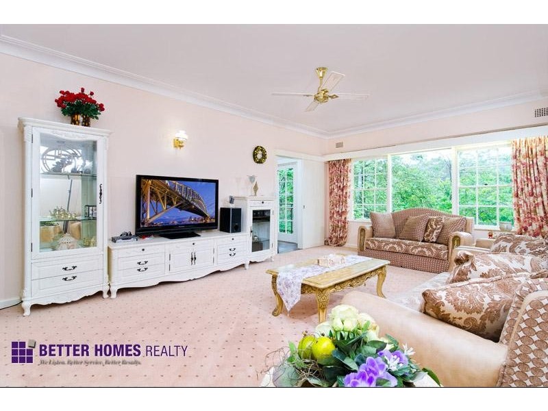 49 Stanley Road EPPING 2121, Epping NSW 2121