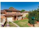 48b Third  Avenue EPPING 2121, Epping NSW 2121
