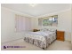 48b Third  Avenue EPPING 2121, Epping NSW 2121