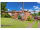 5 Clarke Street RYDALMERE 2116, Rydalmere NSW 2116
