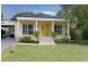 245 Malton Road NORTH EPPING 2121, North Epping NSW 2121