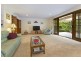 245 Malton Road NORTH EPPING 2121, North Epping NSW 2121