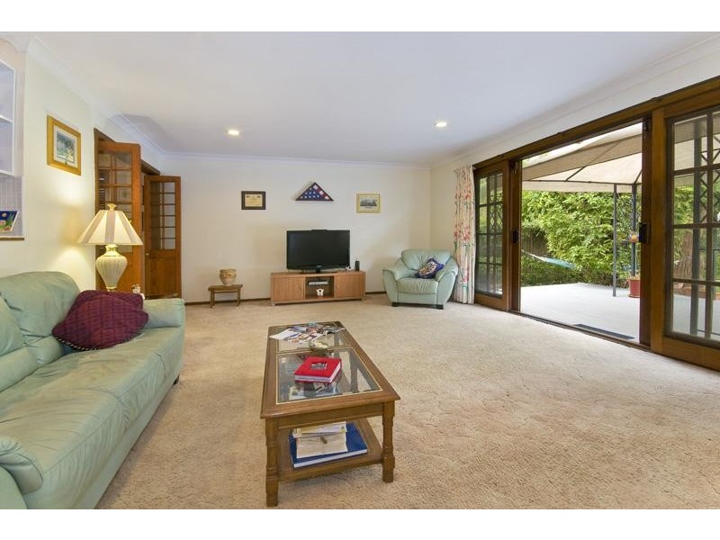 245 Malton Road NORTH EPPING 2121, North Epping NSW 2121