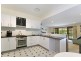 245 Malton Road NORTH EPPING 2121, North Epping NSW 2121