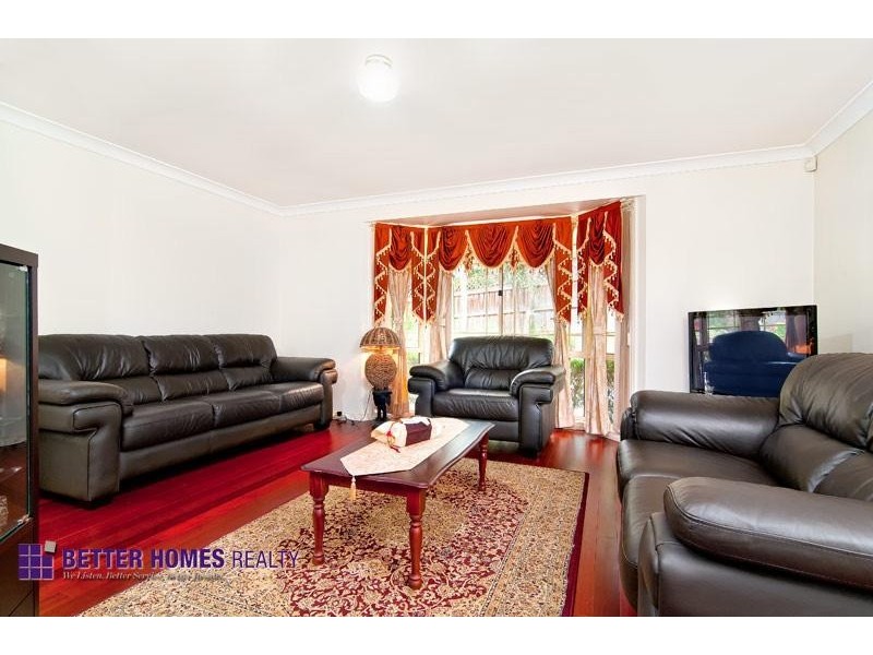 132B Midson  Road EPPING 2121, Epping NSW 2121