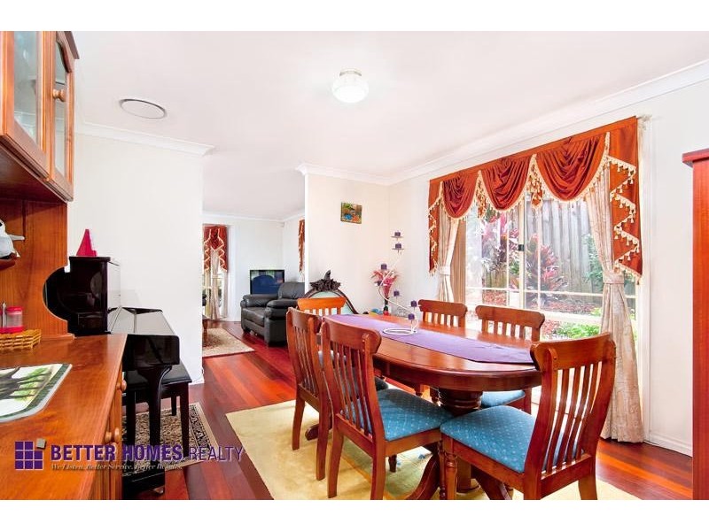 132B Midson  Road EPPING 2121, Epping NSW 2121