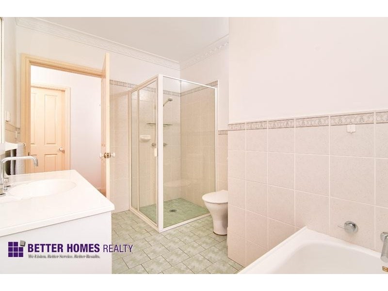 19C Gordon Street EASTWOOD 2122, Eastwood NSW 2122