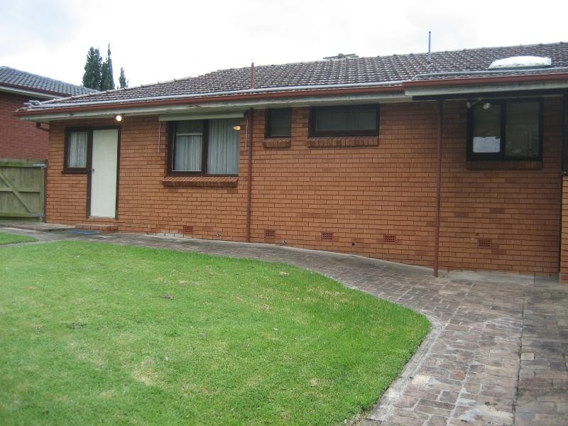 8 Peach  Court CARLINGFORD 2118, Carlingford NSW 2118