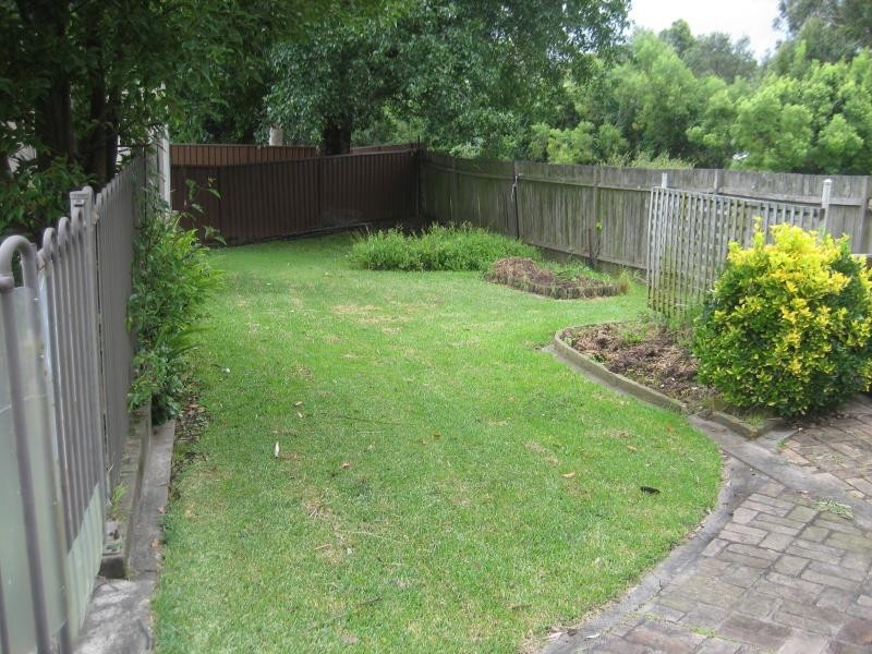 8 Peach  Court CARLINGFORD 2118, Carlingford NSW 2118