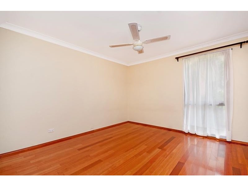 8 Peach  Court CARLINGFORD 2118, Carlingford NSW 2118