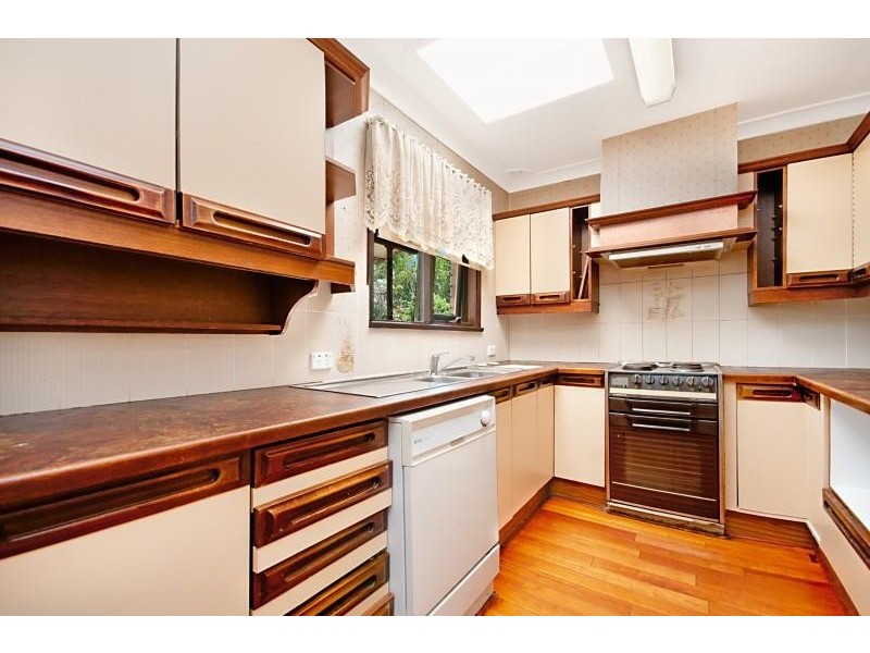 8 Peach  Court CARLINGFORD 2118, Carlingford NSW 2118