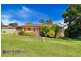 91 Raimonde Road CARLINGFORD 2118, Carlingford NSW 2118