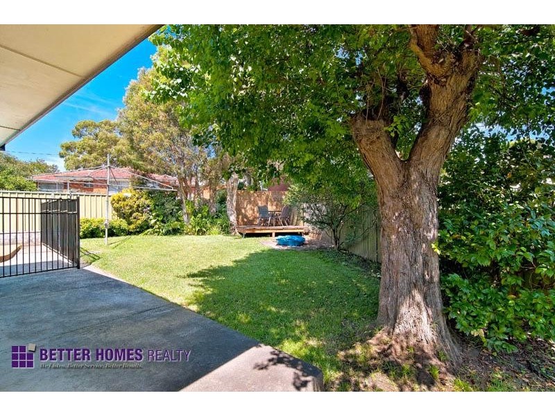 91 Raimonde Road CARLINGFORD 2118, Carlingford NSW 2118