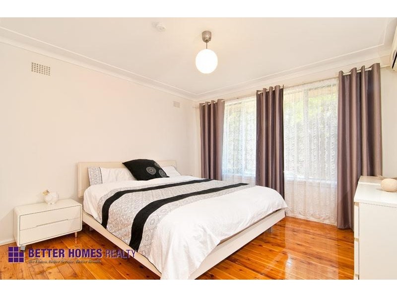 91 Raimonde Road CARLINGFORD 2118, Carlingford NSW 2118