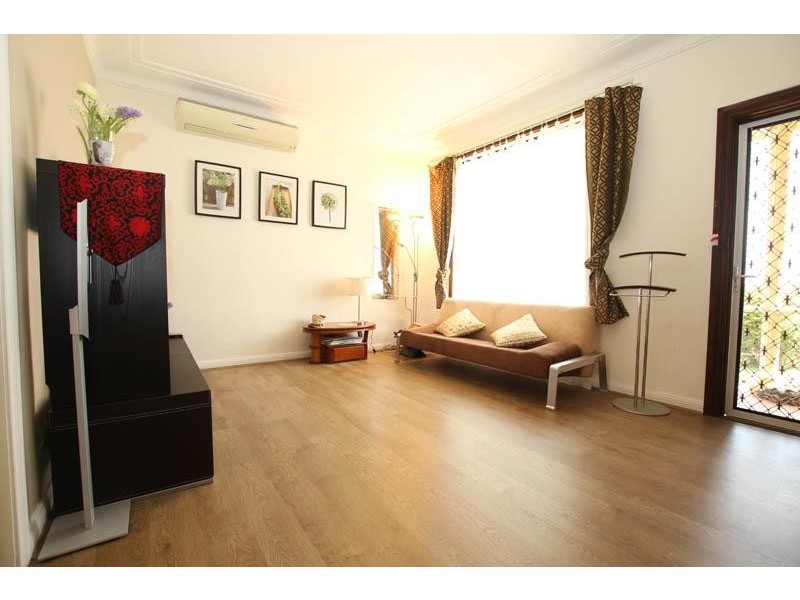 16  Sirius  Street DUNDAS VALLEY 2117, Dundas Valley NSW 2117