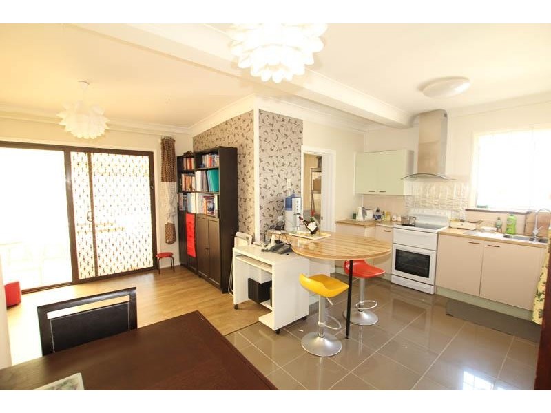 16  Sirius  Street DUNDAS VALLEY 2117, Dundas Valley NSW 2117