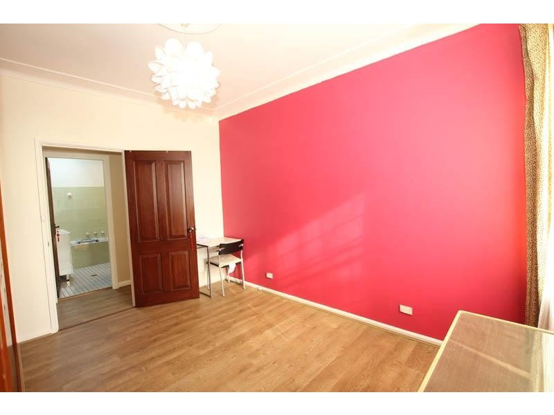 16  Sirius  Street DUNDAS VALLEY 2117, Dundas Valley NSW 2117