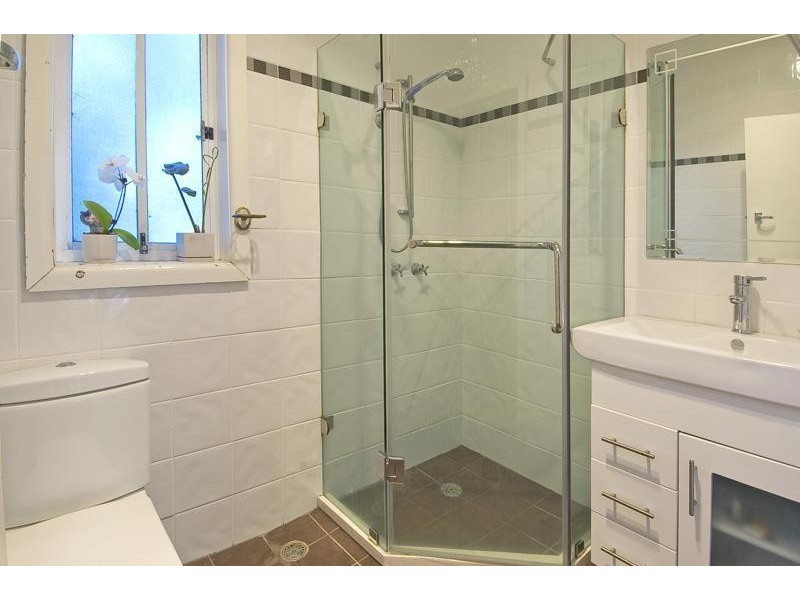 1 Robin  Street CARLINGFORD 2118, Carlingford NSW 2118