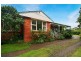 26a  York  Street EPPING 2121, Epping NSW 2121