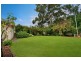 26a  York  Street EPPING 2121, Epping NSW 2121