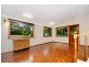 26a  York  Street EPPING 2121, Epping NSW 2121