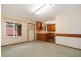 26a  York  Street EPPING 2121, Epping NSW 2121