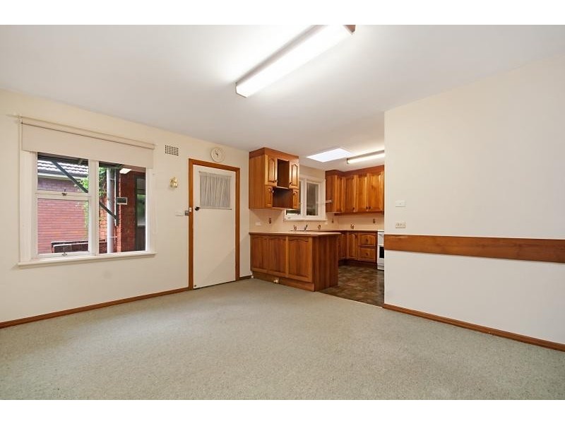 26a  York  Street EPPING 2121, Epping NSW 2121