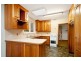 26a  York  Street EPPING 2121, Epping NSW 2121