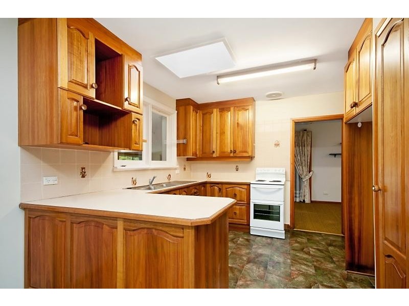 26a  York  Street EPPING 2121, Epping NSW 2121