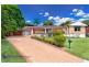 21 Bellamy Avenue EASTWOOD 2122, Eastwood NSW 2122