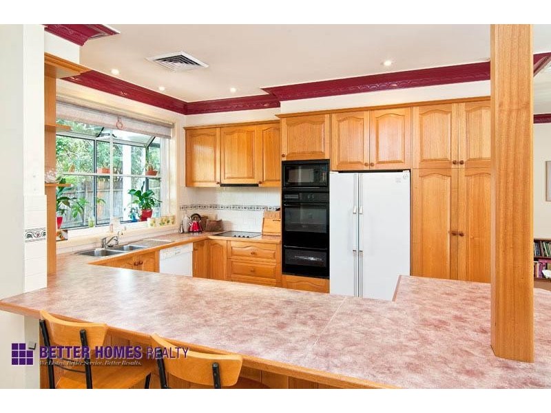 21 Bellamy Avenue EASTWOOD 2122, Eastwood NSW 2122