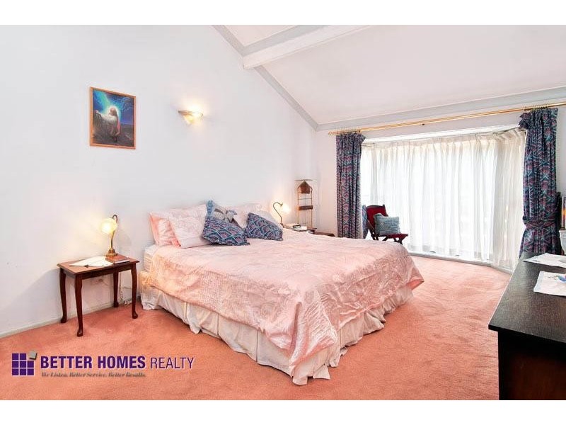 21 Bellamy Avenue EASTWOOD 2122, Eastwood NSW 2122