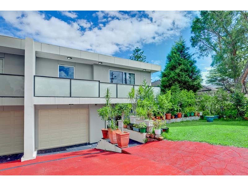 278A Marsden Road CARLINGFORD 2118, Carlingford NSW 2118