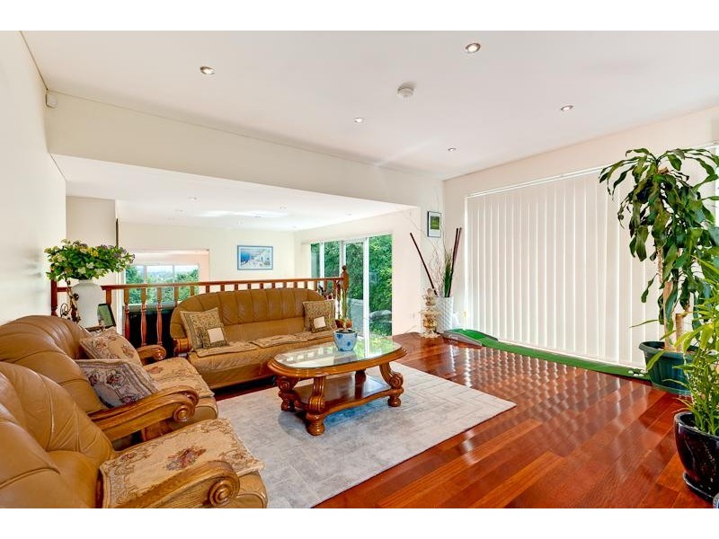 278A Marsden Road CARLINGFORD 2118, Carlingford NSW 2118