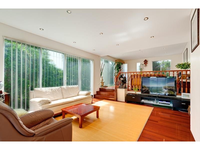 278A Marsden Road CARLINGFORD 2118, Carlingford NSW 2118